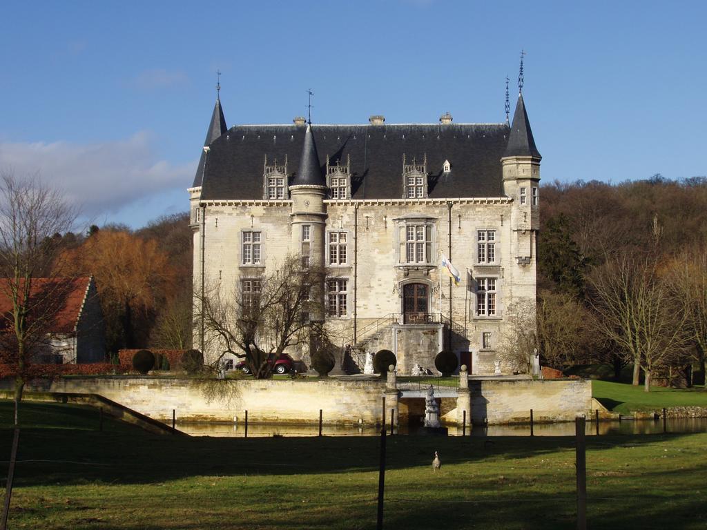 Daelhem Valkenburg aan de Geul