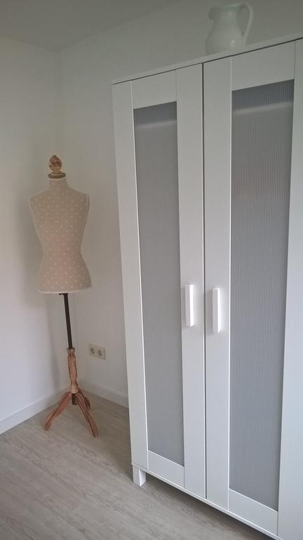 Apartment Daelhem *