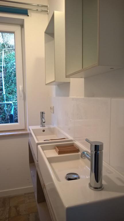 Apartment Daelhem