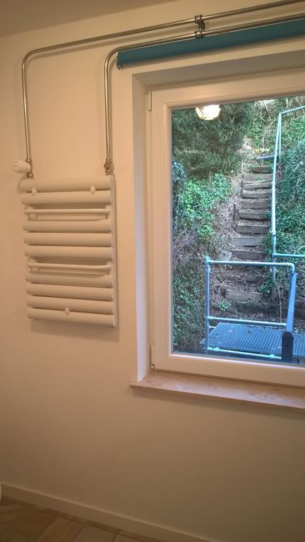 Daelhem Apartment Valkenburg aan de Geul
