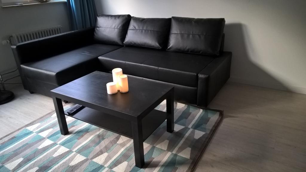 Apartment Daelhem Valkenburg aan de Geul