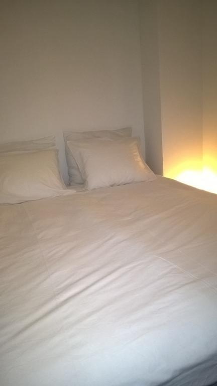 Apartment Daelhem