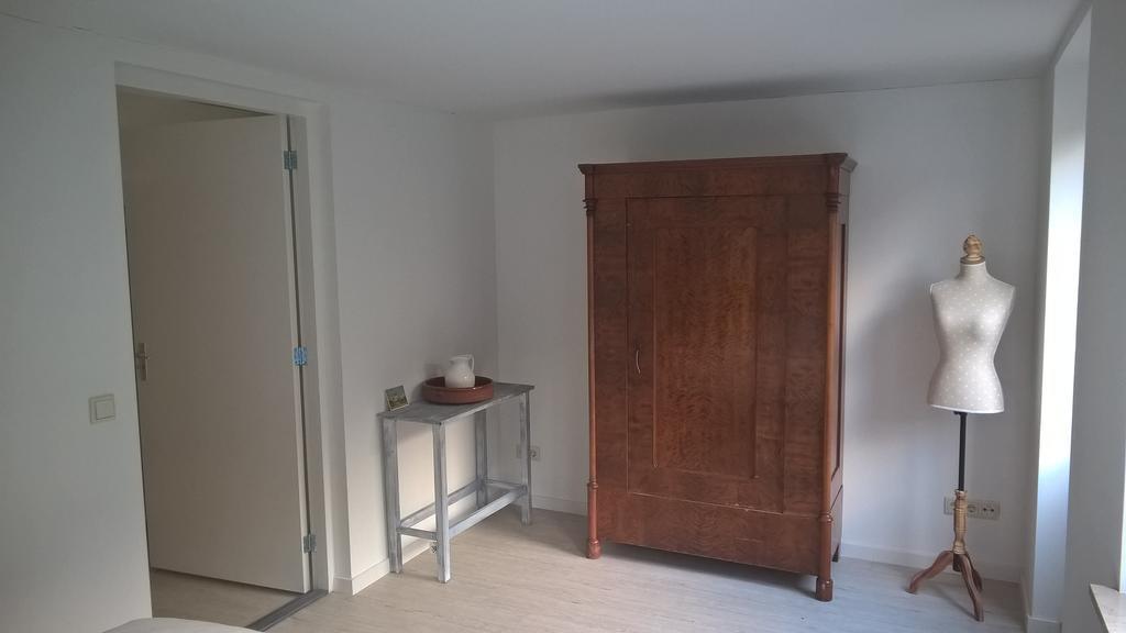 Daelhem Apartment Valkenburg aan de Geul
