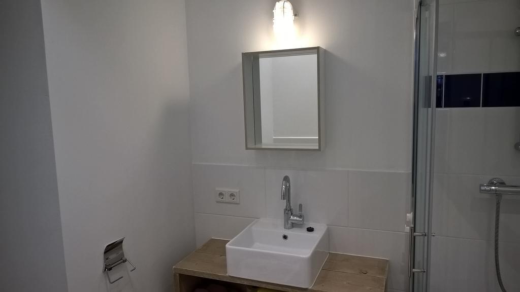 Daelhem Apartment Valkenburg aan de Geul